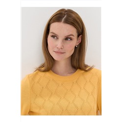 Джемпер VAY, 1051143