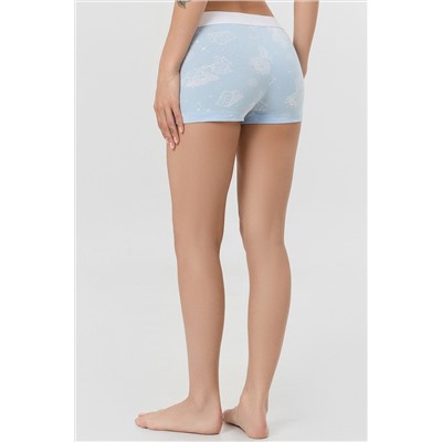 Пижама MARK FORMELLE, 1203926