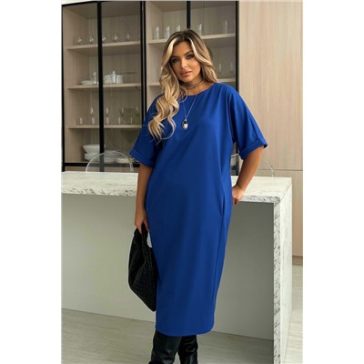 Платье Альбина №3