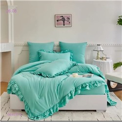 КПБ  ,, БАРХАТ,,-БРОНЬ 1984515-8