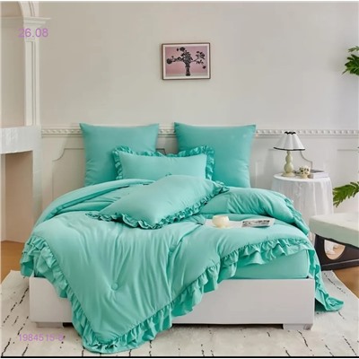 КПБ  ,, БАРХАТ,,-БРОНЬ 1984515-8