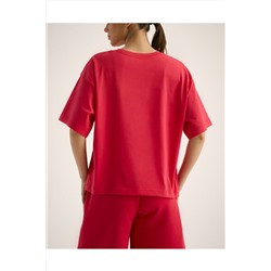 Футболка OXOUNO, 1069668