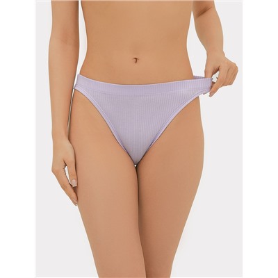 MARK FORMELLE Трусы 412531