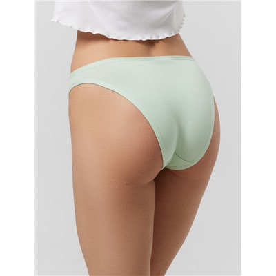 ТРУСЫ ЖЕНСКИЕ (3ШТ.) 412621-3