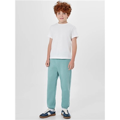 MARK FORMELLE Брюки 183372