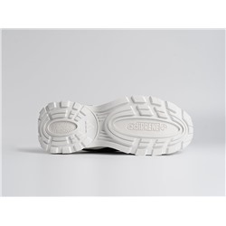 Кроссовки Adidas Edge Runner