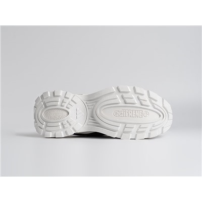 Кроссовки Adidas Edge Runner