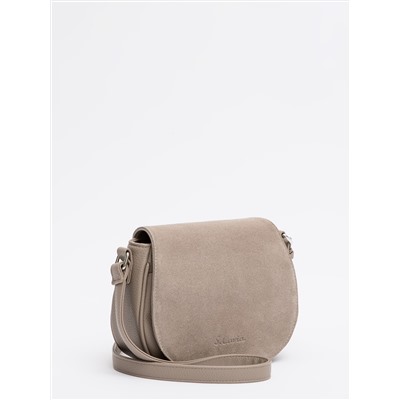 1415 99 25/902 52 Сумка женская