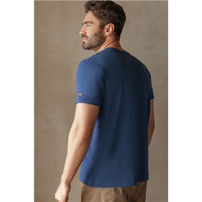 Футболка VILATTE, 1131372