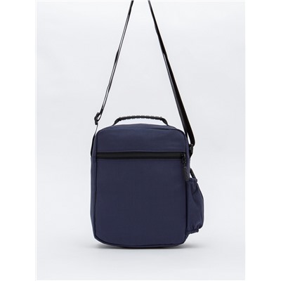 Сумка 53280 blue Aotian