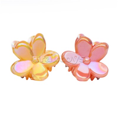 Кукла "Модница в косюме единорога" с аксессуарами,в коробке