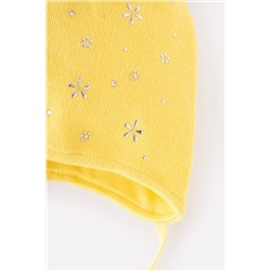 CROCKID Шапка КВ 20256