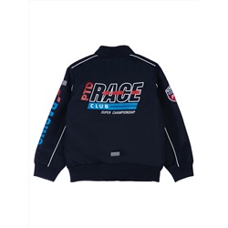 PLAYTODAY Куртка 12312007