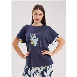 Набор одежды жен. Луна