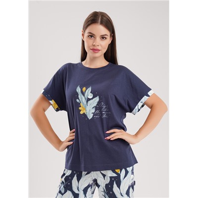 Набор одежды жен. Луна