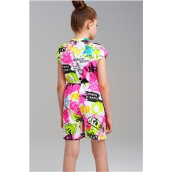 Комбинезон PLAYTODAY, 1121353