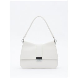 Сумка 28206 beige Velina Fabbiano-Safenta