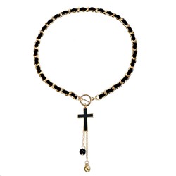 Колье арт. 26 7776 (id 287121)