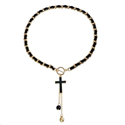 Колье арт. 26 7776 (id 287121)