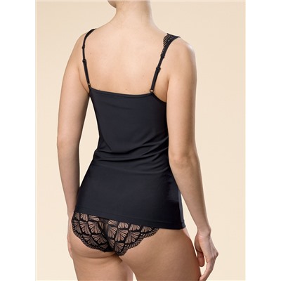 PELICAN Майка LUVD6340