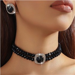 Комплект арт. 22 7026 (id 286566)