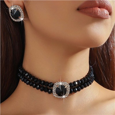 Комплект арт. 22 7026 (id 286566)