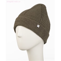 02526 1S KHW Грандэ Бини женская (56-58)