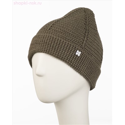 02526 1S KHW Грандэ Бини женская (56-58)