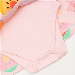 YOULALA Полукомбинезон 1772900108