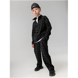 Bodo Костюм 11-568MU