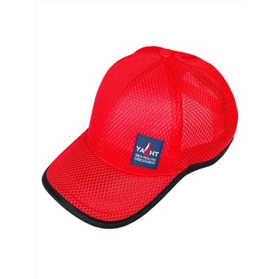 PLAYTODAY Кепка 12411363