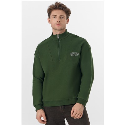 Толстовка MARK FORMELLE, 1221008