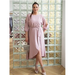 LT Collection Платье П15165-1М