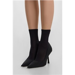 Носки MARK FORMELLE, 1192278