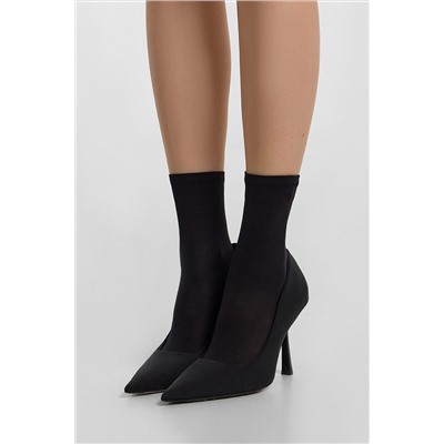 Носки MARK FORMELLE, 1192278