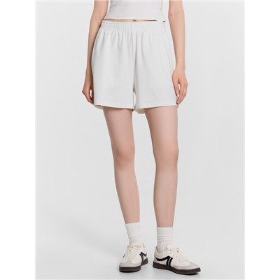 ШОРТЫ ЖЕНСКИЕ 132378