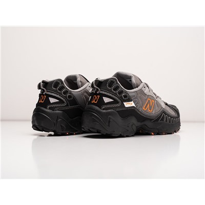 Кроссовки New Balance 703