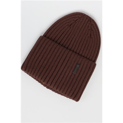 Шапка женская Vepanse Камила