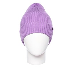 Шапка Ferz Патрис