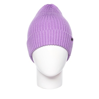 Шапка Ferz Патрис