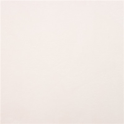 Плед с рукавами «Этель», 150×200 см, корал-флис, молочный