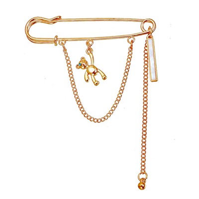 Брошь арт. 32 3216 (id 288831)