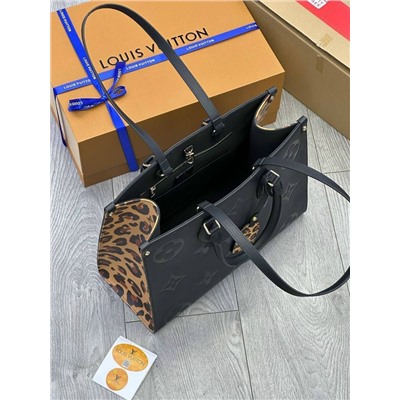 Сумка #23081224