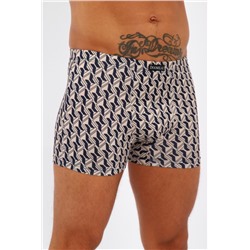 Трусы мужские 45055 (Микс)