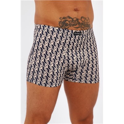 Трусы мужские 45055 (Микс)