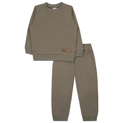 YOULALA Комплект 6839900201