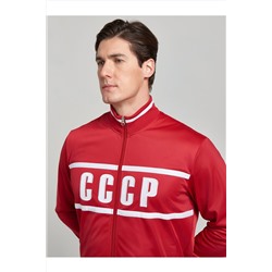 Костюм (Толстовка+Брюки) ADDIC-SPORT, 1094371