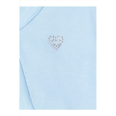 Болеро АПРЕЛЬ, 824284