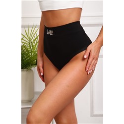 Трусы 64891 НАТАЛИ, 1215943