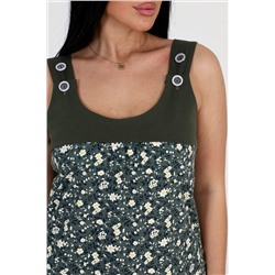 Сарафан 24764 НАТАЛИ, 891544